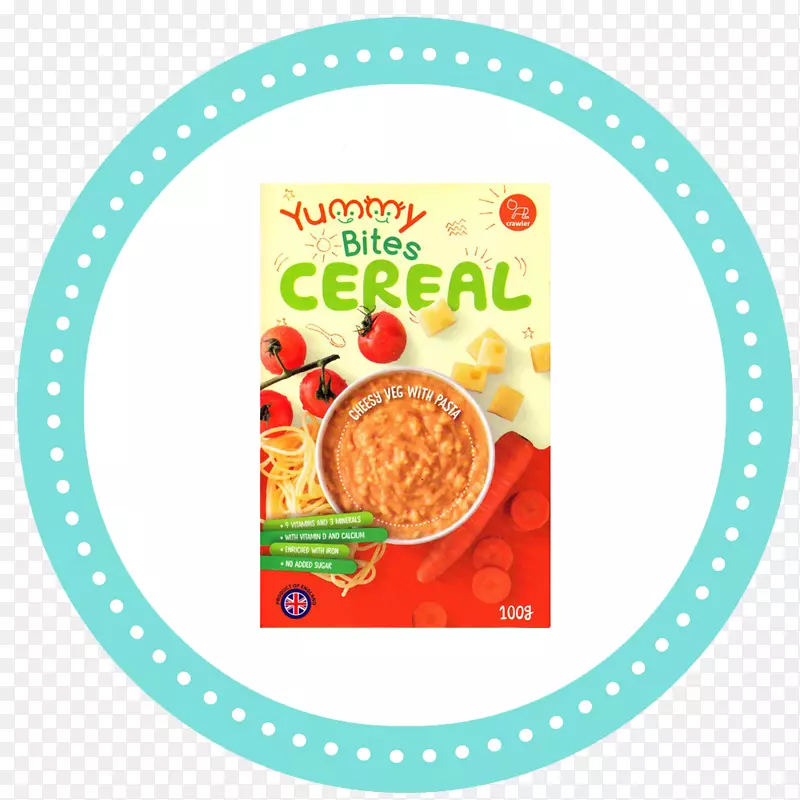 ������ҵ˹�工��Ƶ����˾-������