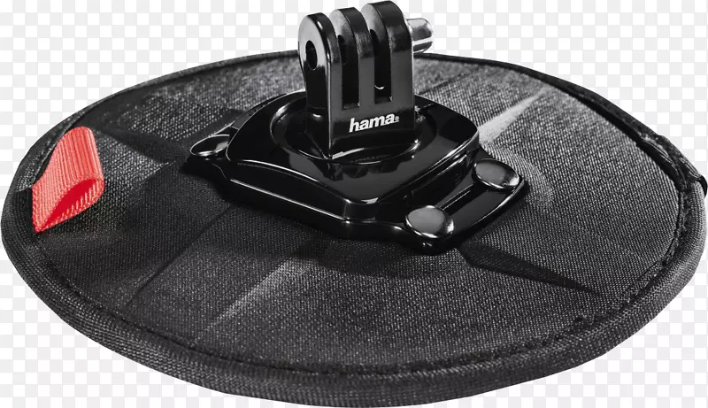 ����EF��ͷ��װ�������HAMA��ƬGoPro-��ͬ-������