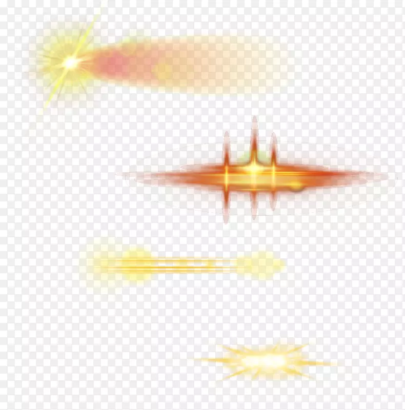 �ƽ�ͼ��-��ɫ����-������