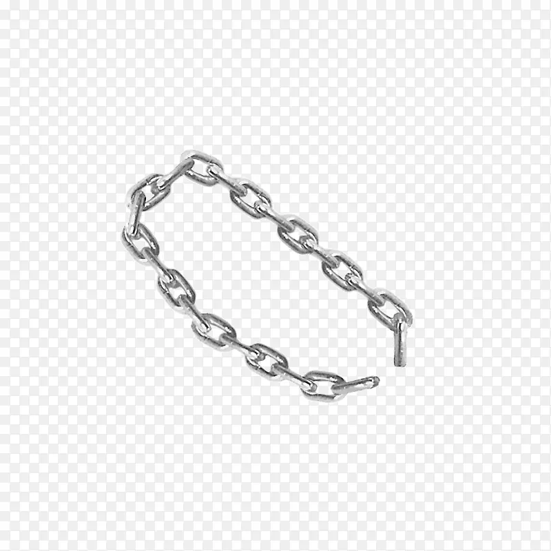 ���������鱦��-��-������