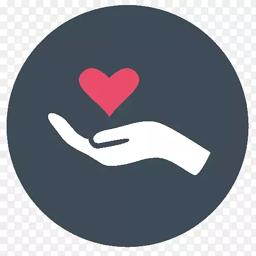 �ձ������Ѻ�-������