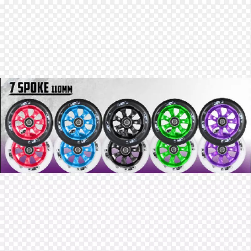 �����鱦������.�鱦-������