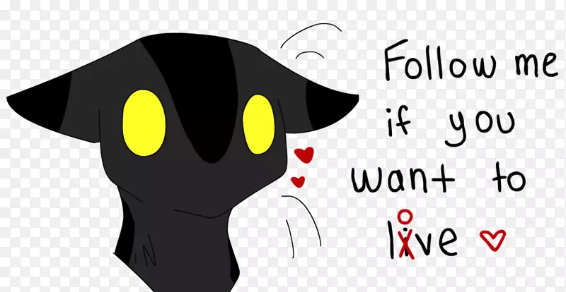 è��Ȯ��־����-è-������