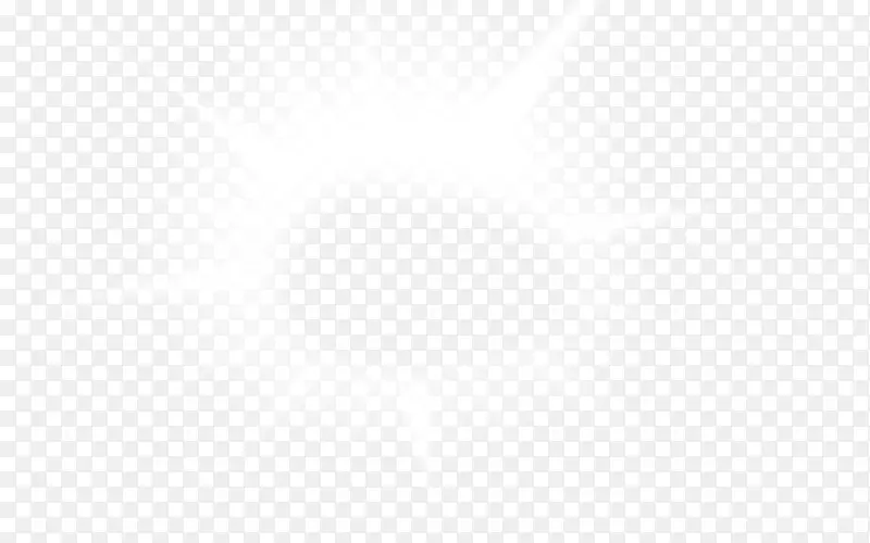 �����Գƺڰ׽�ͼ��-����-������