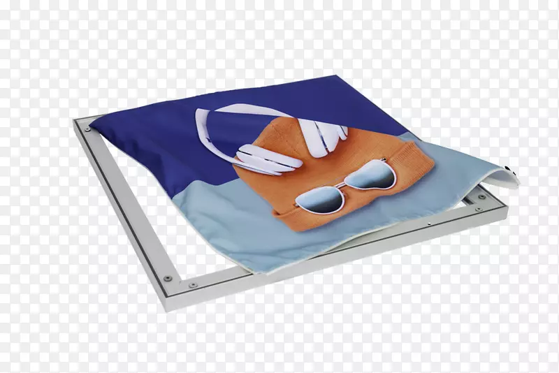 ������Ӫ��ͼ�����Ӫ��-������