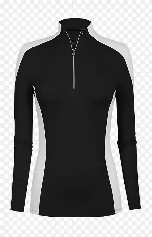 ����t������g��Ů����Ʒ-������