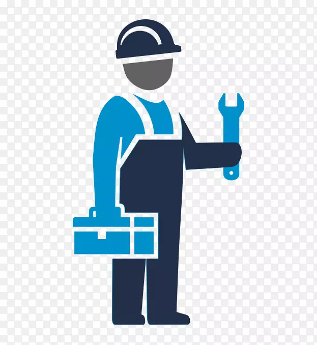 ���ӷ����ҹ�¯Afyonkarahisar�ʼҺ�����ǰ�װ-������