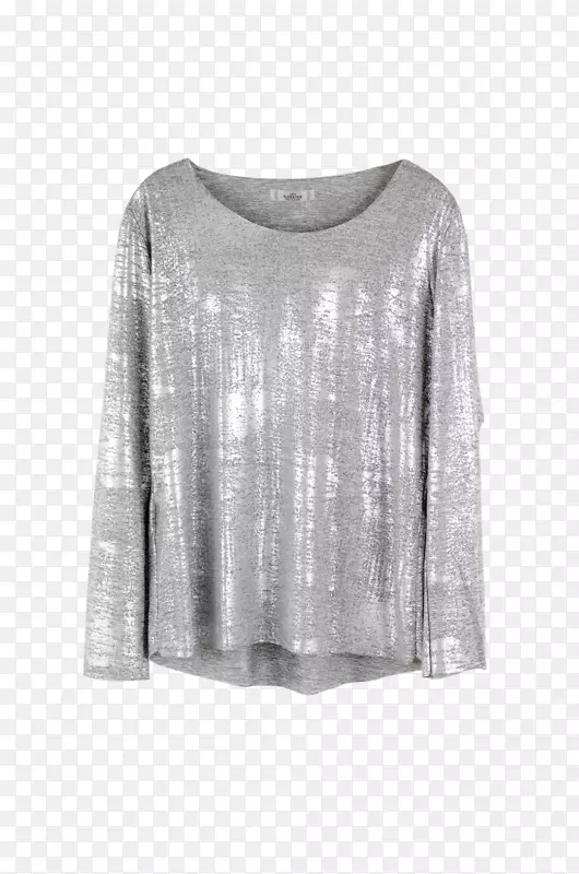 ����t�������-������