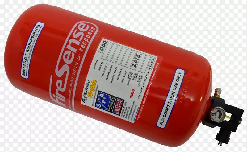 ���ϵͳ����ͼ������ĭ�����.����-������