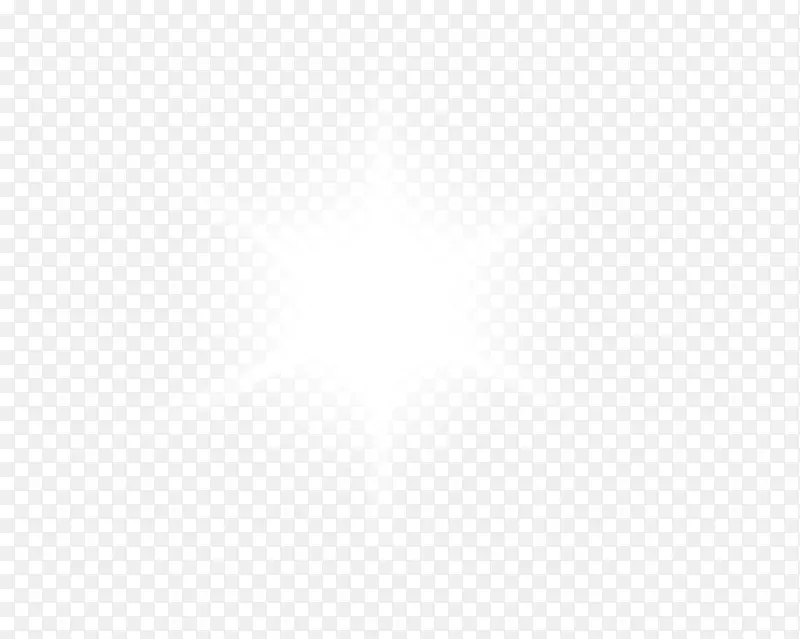 �����Գƺڰ׵�ͼ��-����-������