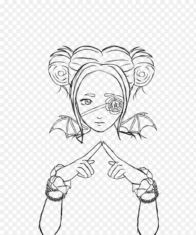 ��ָ������/m/02csf���˻�ͼ-����-������