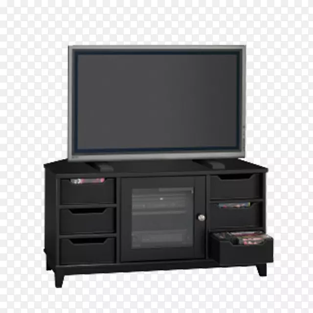 �Ҿ�Һ�������������ĺ͵���չ̨���-������