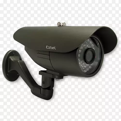 ip�������ͷ�����-������