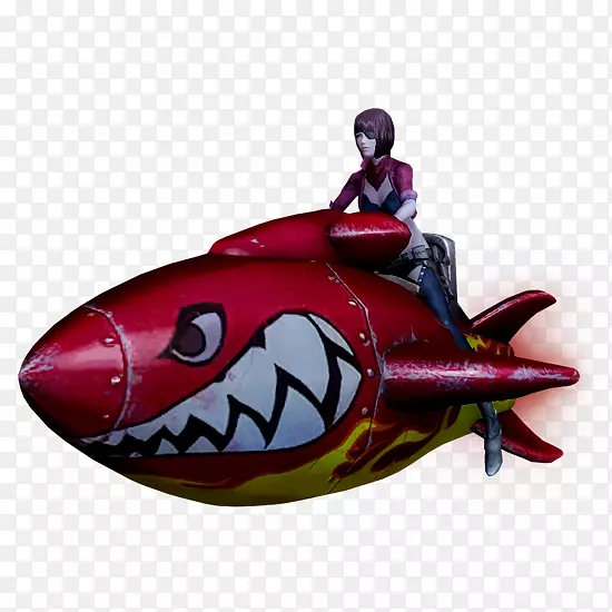 Ħ�г������������-������