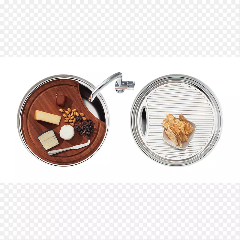 ��������ϴ�ӳ������ˮ��-������