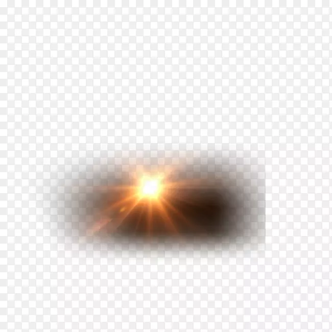 �����-����-������