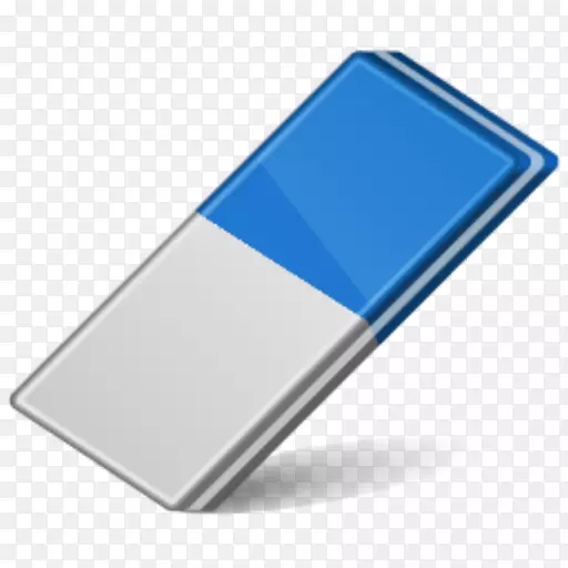 ���Ӿ������-������