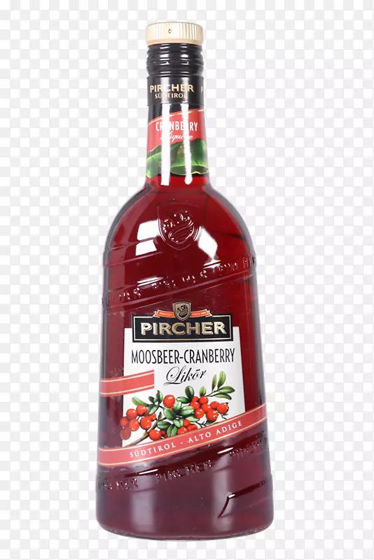 ��ƣ������Ӿƣ��������������ϣ���Խݮ֭-������