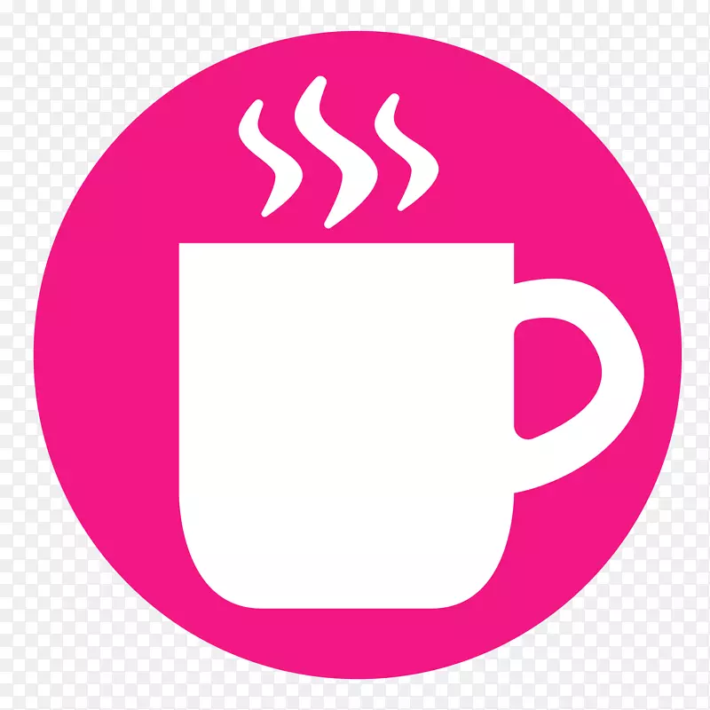 �ȸ���Android�ۿۺ��ۿ�-Android-������