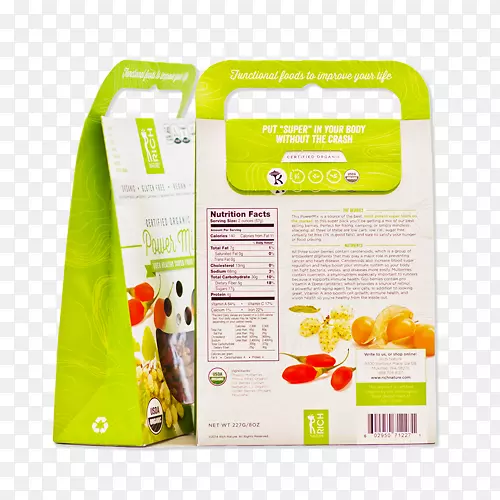 ���Ͻ���-������