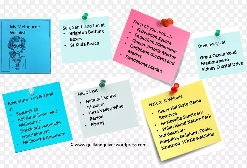 Ʒ�Ʋ�������-������