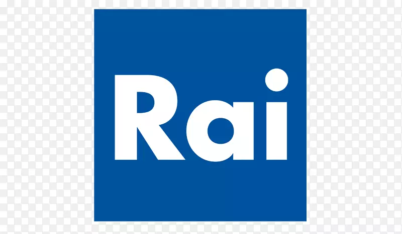 �׵�Ӱrai 1����-rai-������