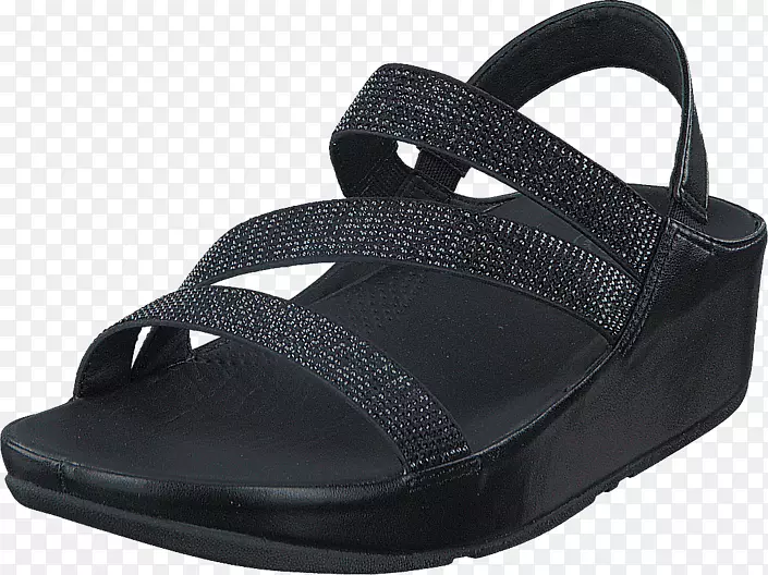 ��ƤЬ-��Ь-������