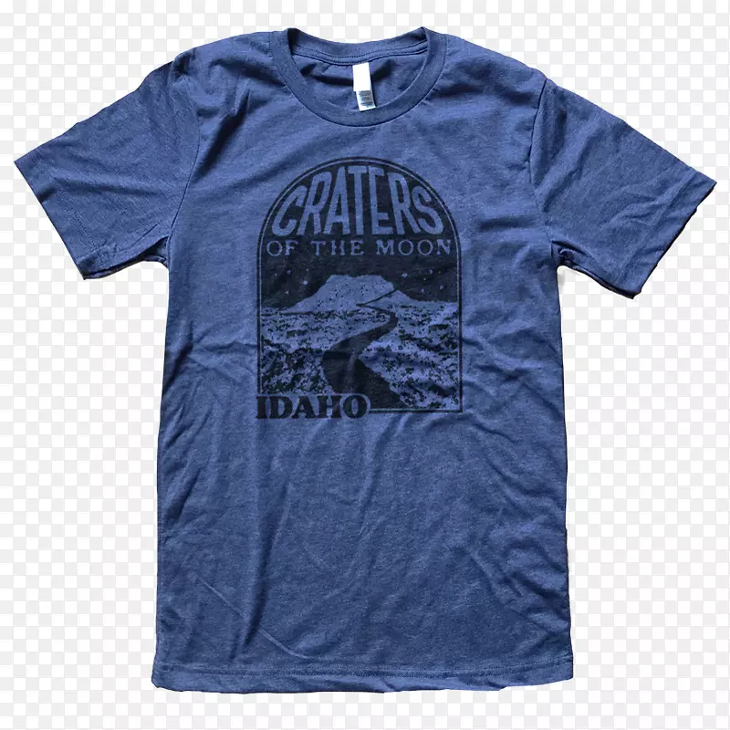 T���䰢�ϴ�˹�Ϳ�T��-������