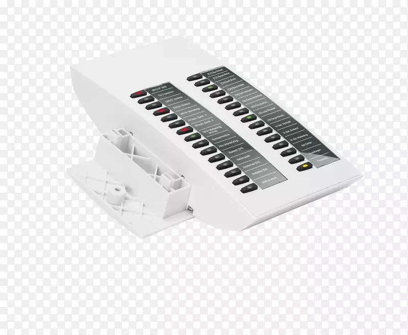 ����������������-������