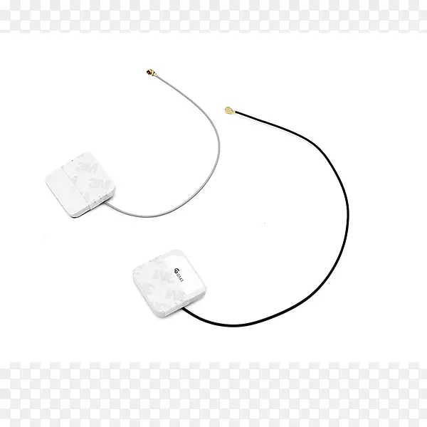 ����-�������ͻ�-������