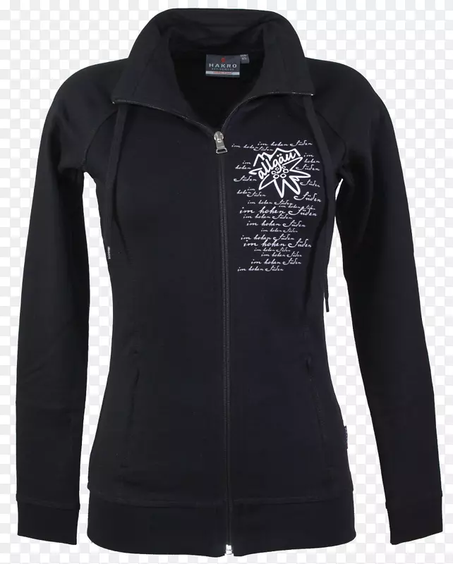 ��������-������