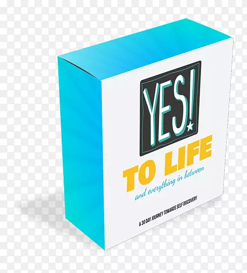 Ʒ�Ʊ�־�������-������