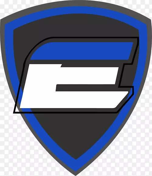 ������־�������Ʒ�Ƴ�-������