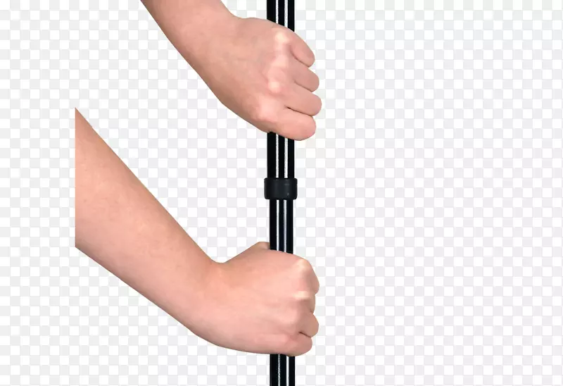 ��ָ���-������