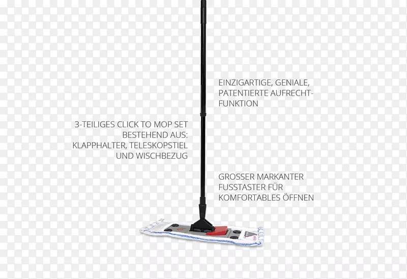 ���������Ʒ�ϰѵ��Ӳ�Ʒ���-������