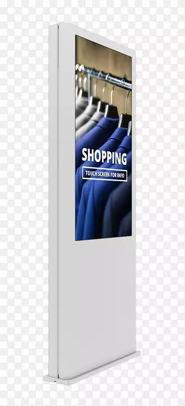 ����ʽ��Ϣͤ���ͤ�������ֱ�־������Ϣͼ��-������