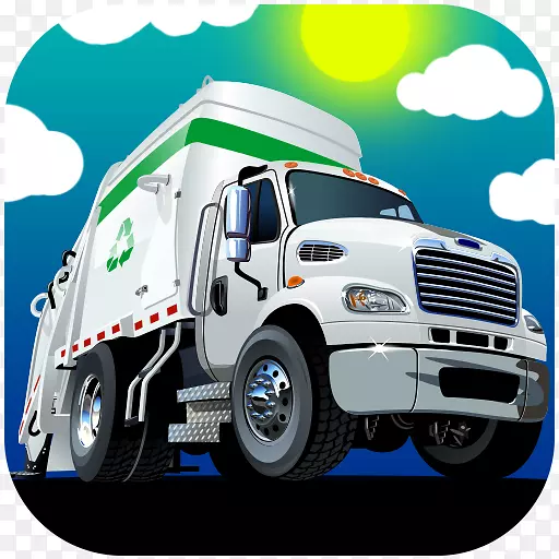 ���������������ֶ��ֿ���-����-������