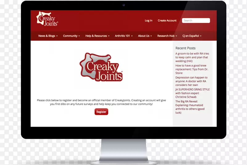 ��½ҳ����Ӫ���������ʼ��ȸ�������-�����ʼ�-������