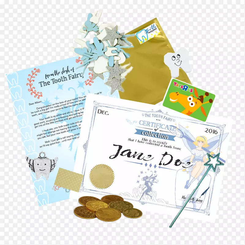 ʳƷ��Ʒ��.����-������