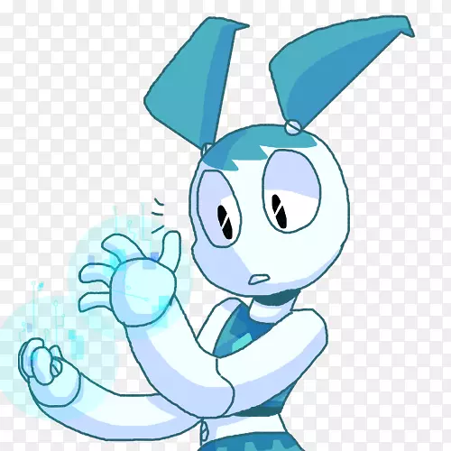 �ÿ�ͨƬ��������-������