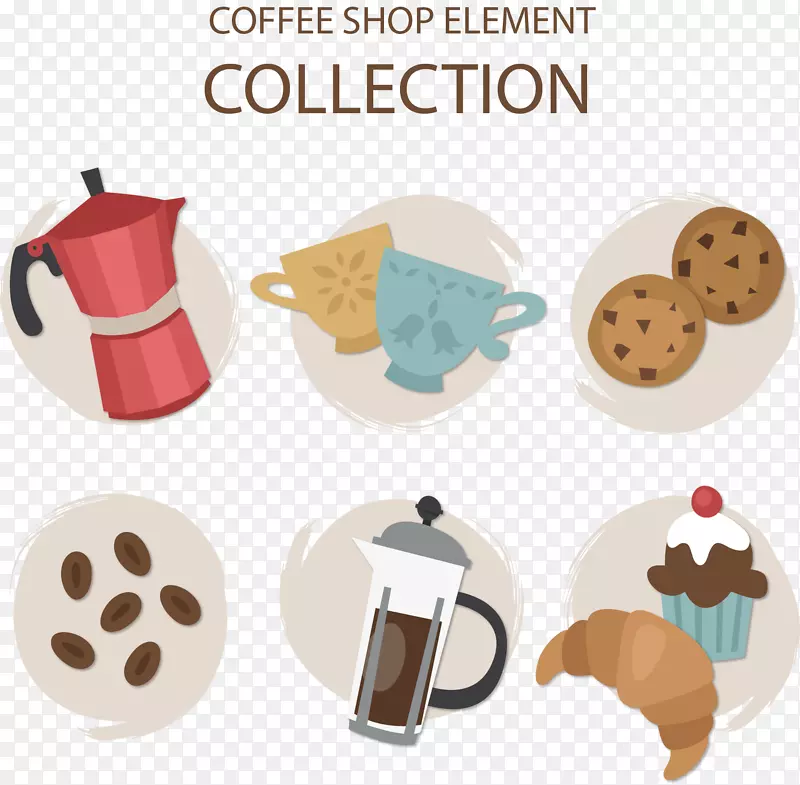 �迧��ţ���������ֻ������ʱ��-������