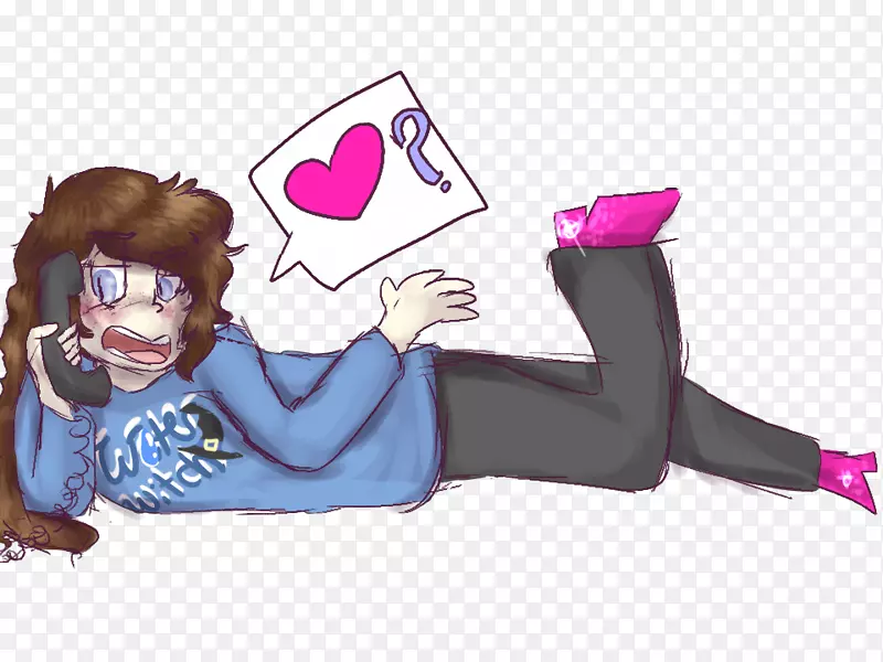 ��ָ������Ϊ��ͨ�ۺ�m-����-������