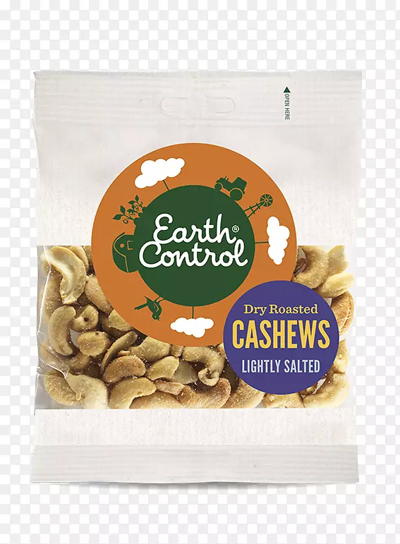 ������ʳ��ʳ����-������