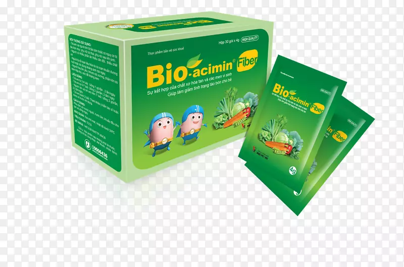 �л�ʳƷ��ʳ��ά������ʳƷ��������-������