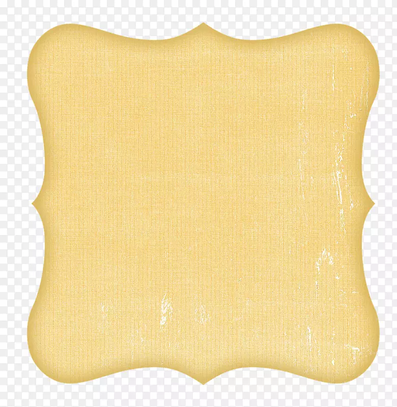 �������-������