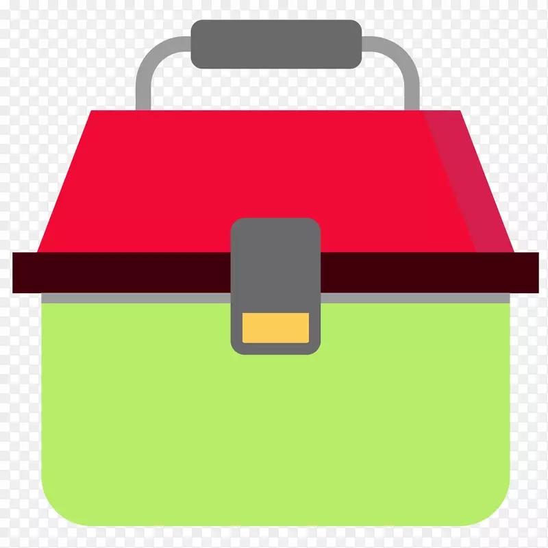 ���߶���.����������-������