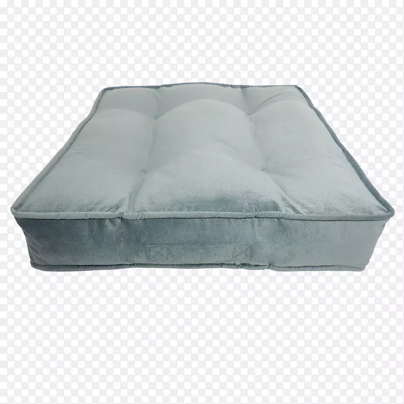 �����δ���-������