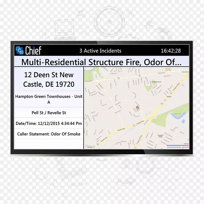 Ʒ�ƶ�ý����-������