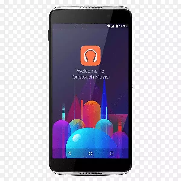 ��ɫ�ֻ������ֻ���������ż��4��������ONETOUCHż��4���������ƶ������ֻ�-������