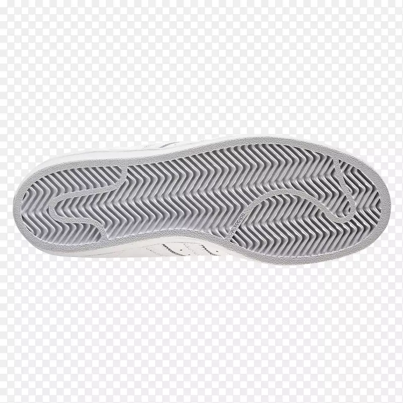 �˶�Ь�Ϳ���Ѱ��ϴ�˹Ь-������